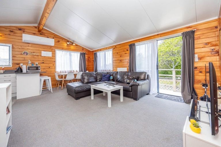 Photo of property in 21a Acacia Crescent, Glenview, Hamilton, 3206