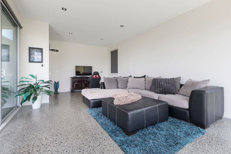 Photo of property in 952b Paparimu Road, Mangatawhiri, Pokeno, 2471