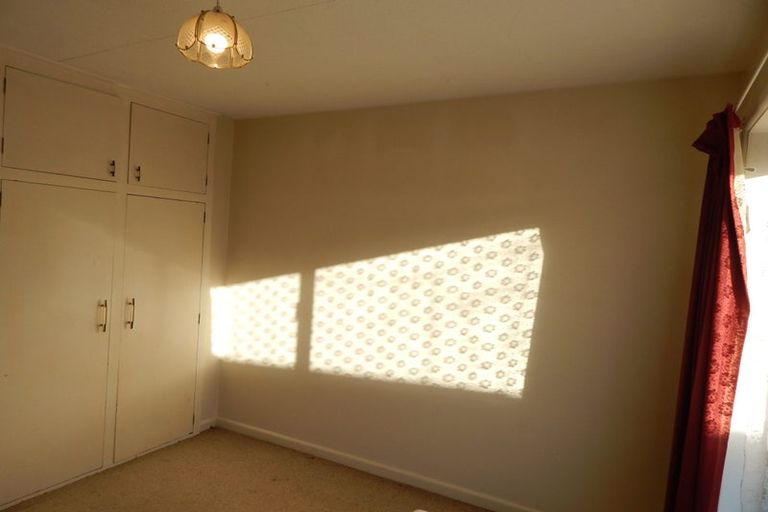 Photo of property in 30 Whitehall Street, Mairehau, Christchurch, 8013