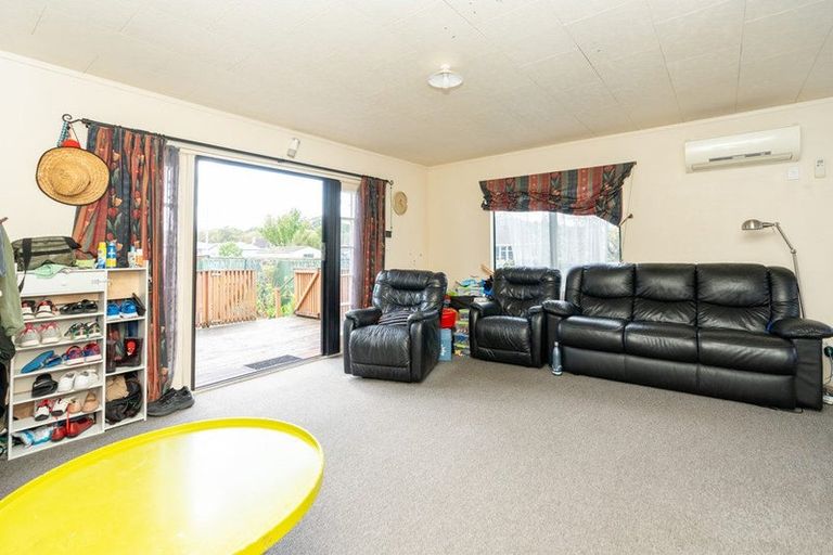 Photo of property in 102a Bader Street, Bader, Hamilton, 3206