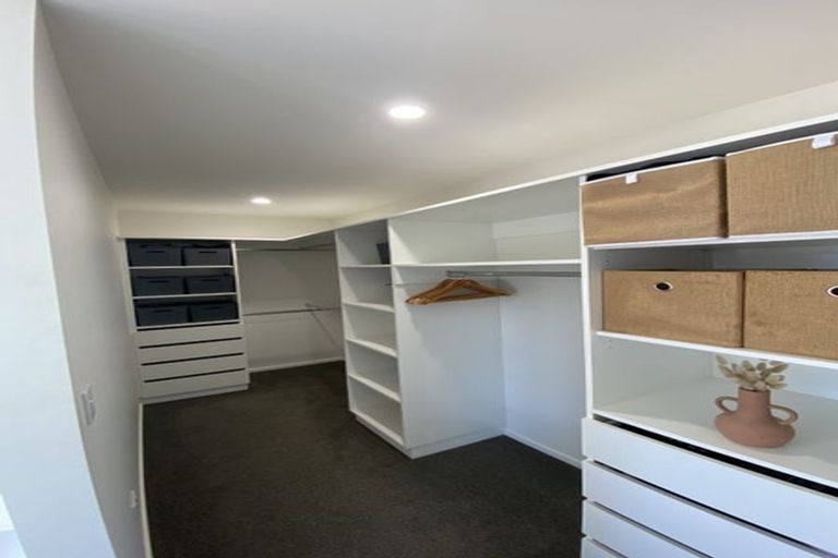 Photo of property in 3 Gleniffer Lane, Methven, 7730