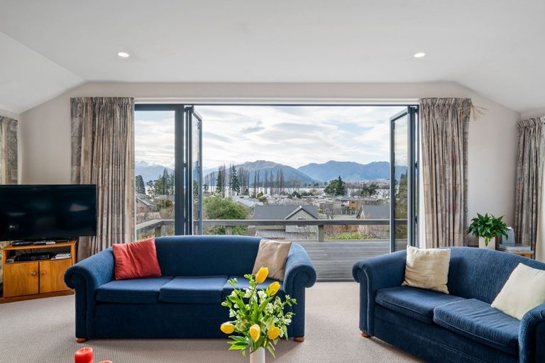 Photo of property in 48 Willowridge, Wanaka, 9305