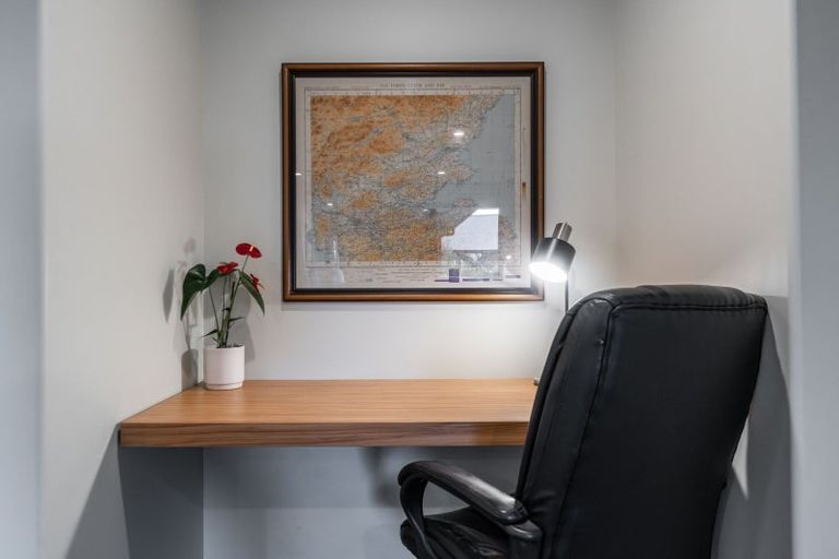 Photo of property in 26 Alan Livingston Drive, Cambridge, 3434