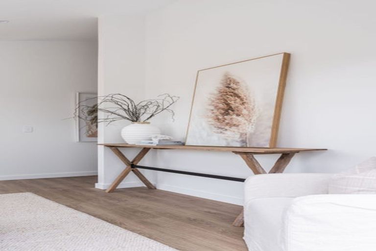 Photo of property in 4 Fothers Lane, Katikati, 3129