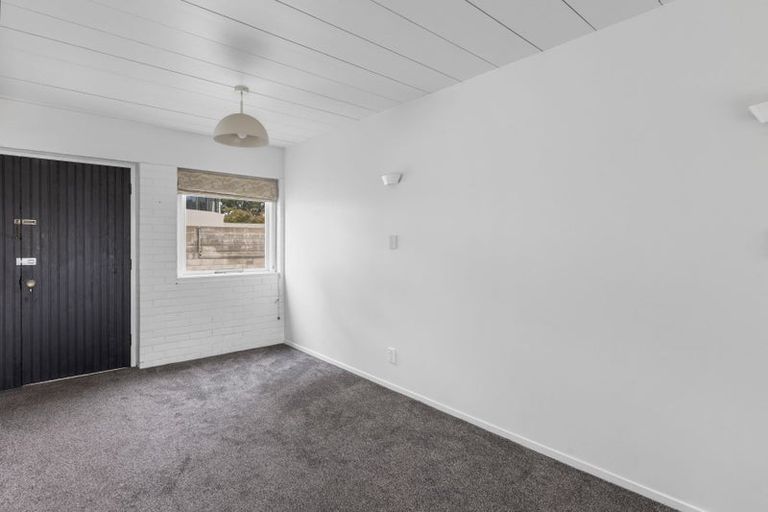 Photo of property in 50b Carlton Mill Road, Merivale, Christchurch, 8014