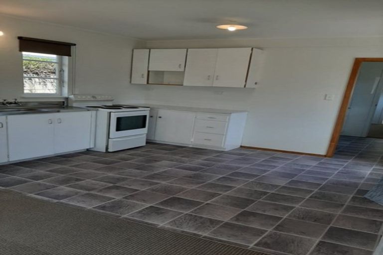 Photo of property in 872b Papamoa Beach Road, Papamoa Beach, Papamoa, 3118
