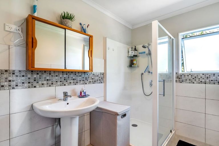 Photo of property in 151a Edgecumbe Road, Tauranga South, Tauranga, 3112