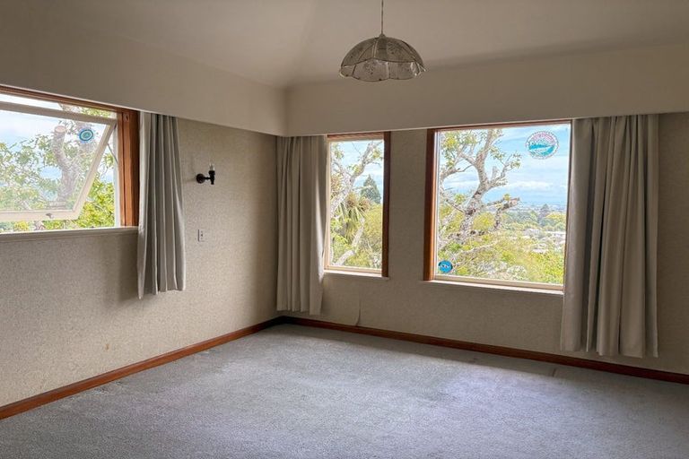 Photo of property in 46 Cleveland Terrace, Nelson, 7010
