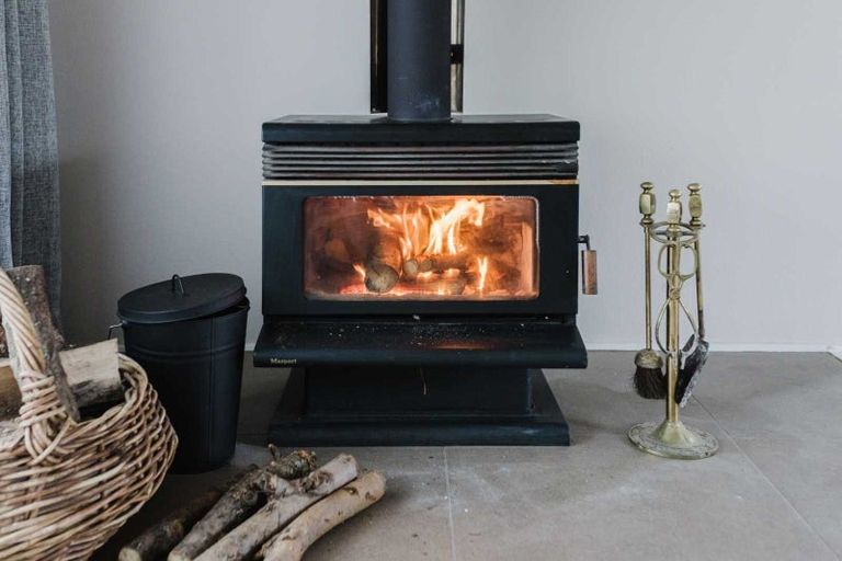 Photo of property in 12 Hall Street, Kihikihi, Te Awamutu, 3800