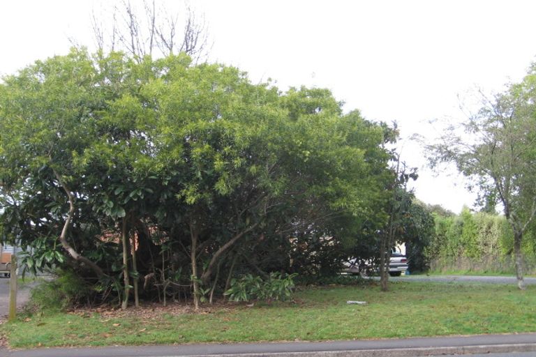 Photo of property in 187 Grandview Road, Nawton, Hamilton, 3200