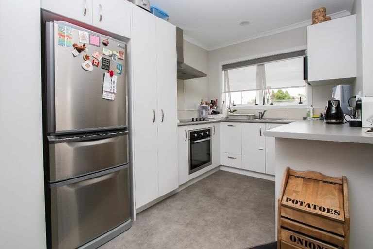 Photo of property in 97u1 Bruce Avenue, Glenview, Hamilton, 3206