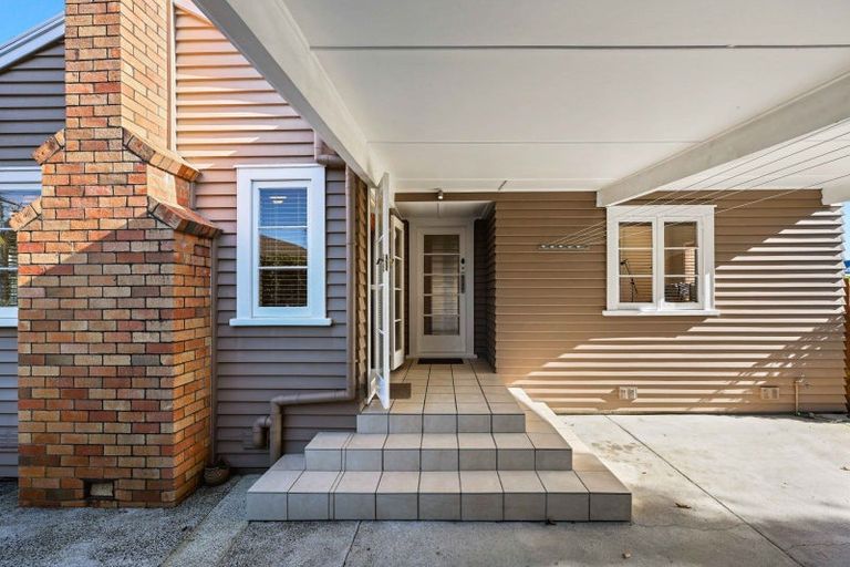 Photo of property in 2 James Street, Hamilton East, Hamilton, 3216