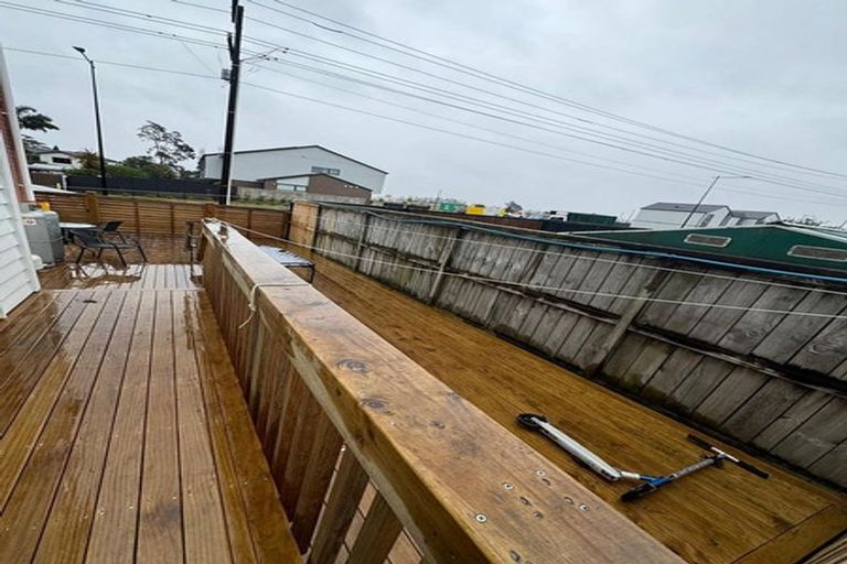 Photo of property in 295b Porchester Road, Takanini, 2112