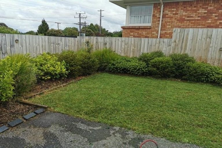 Photo of property in 278u3 Tramway Road, Chartwell, Hamilton, 3210