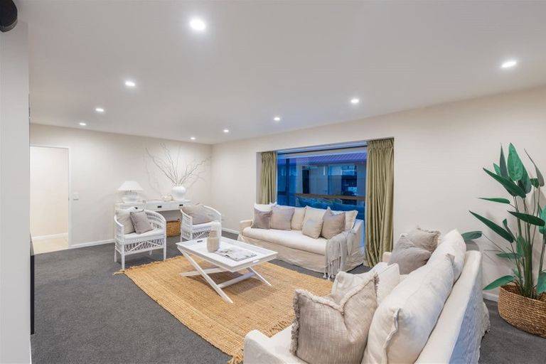 Photo of property in 83 Merrin Street, Avonhead, Christchurch, 8042