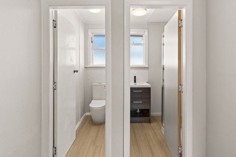 Photo of property in 916 Bledisloe Street, Raureka, Hastings, 4120