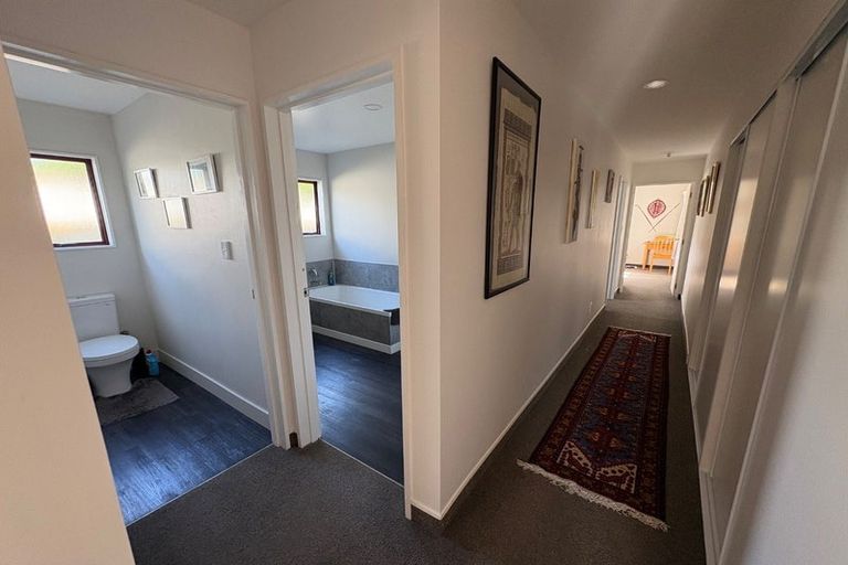 Photo of property in 70 Shrimpton Road, Haumoana, 4102