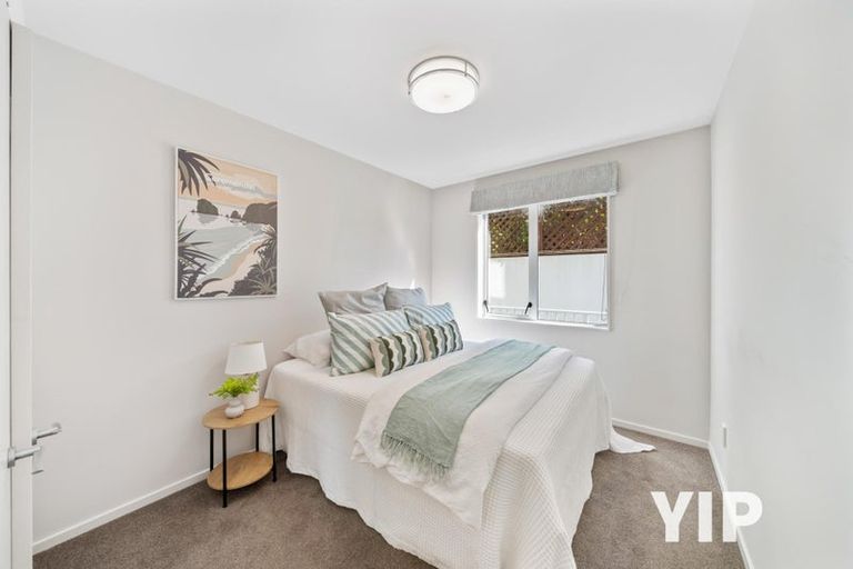 Photo of property in 88 Lohia Street, Khandallah, Wellington, 6035