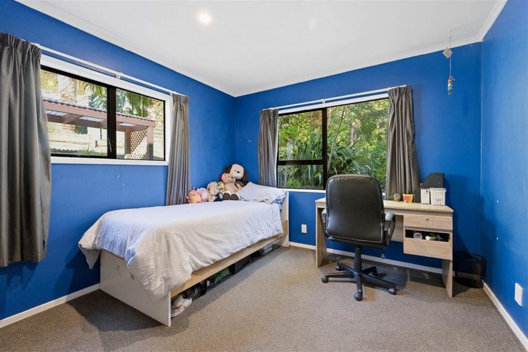 Photo of property in 1/69 Murphy Street, Toi Toi, Nelson, 7010