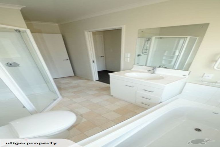 Photo of property in 51 Farnborough Way, Rolleston, 7615