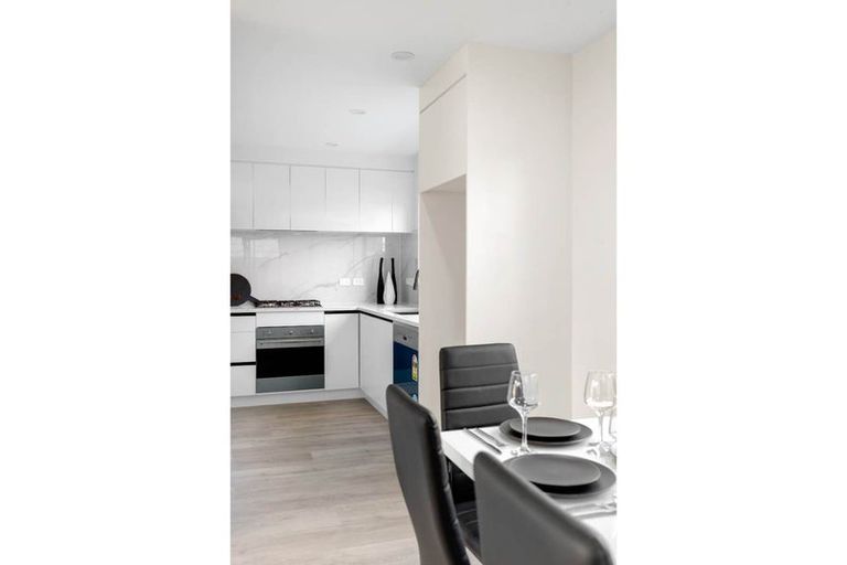 Photo of property in 8b Avis Avenue, Papatoetoe, Auckland, 2025