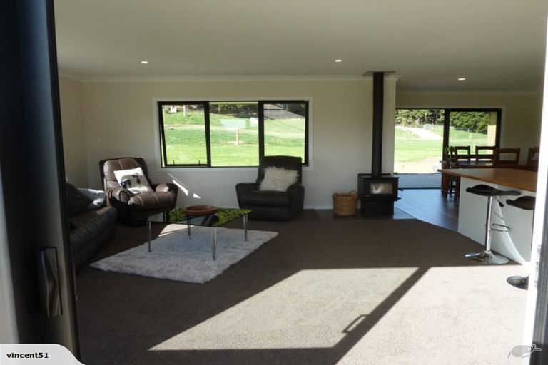 Photo of property in 364 Gumtown Road, Te Kamo, Kamo, 0185