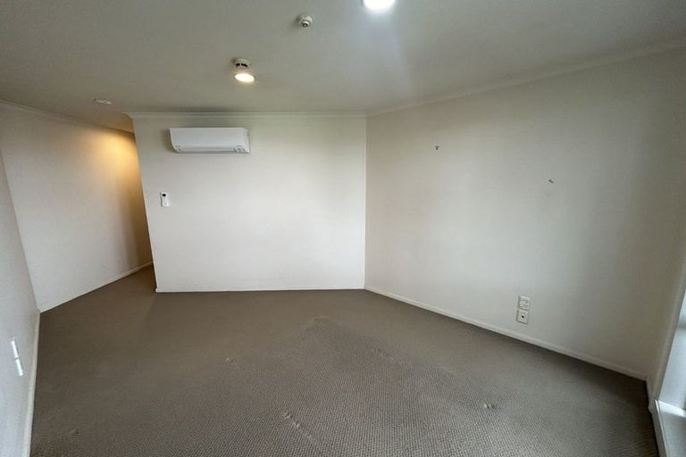 Photo of property in 30/281 Maunganui Road, Mount Maunganui, 3116