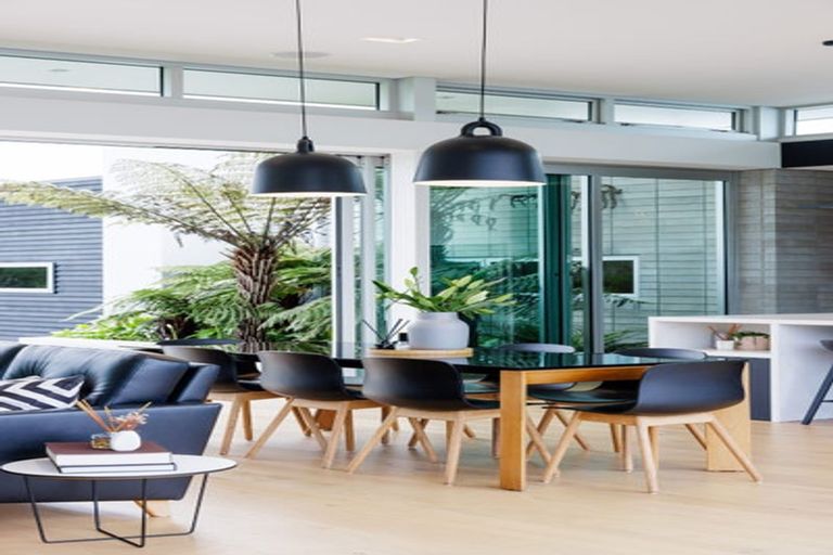 Photo of property in 9a River Downs, Horsham Downs, Hamilton, 3281