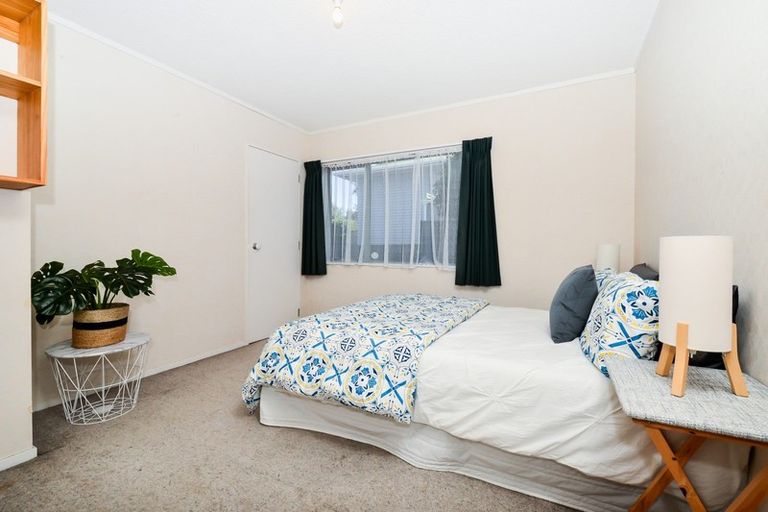 Photo of property in 7a Michael Avenue, Dinsdale, Hamilton, 3204