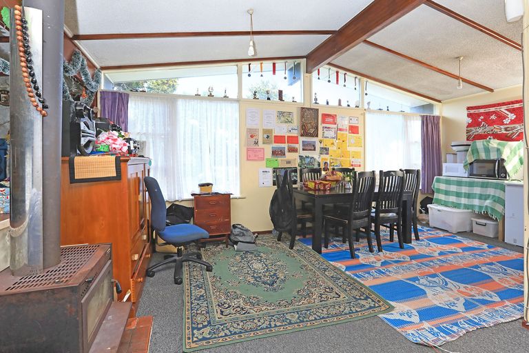 Photo of property in 54 Gainsborough Street, Manurewa, Auckland, 2102