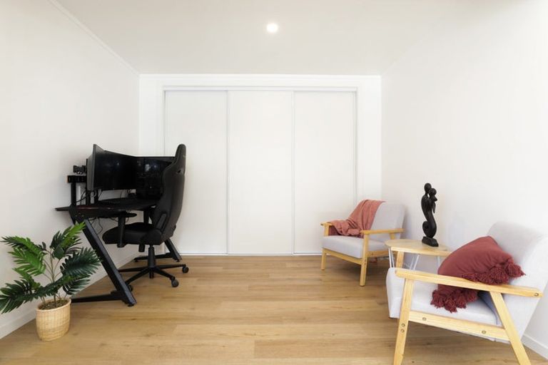 Photo of property in 49 Icarus Place, Sunnybrook, Rotorua, 3015