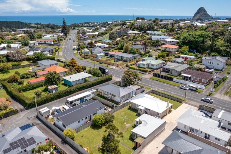 Photo of property in 210 Ngamotu Road, Spotswood, New Plymouth, 4310