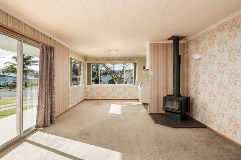Photo of property in 28 Fergusson Drive, Te Hapara, Gisborne, 4010