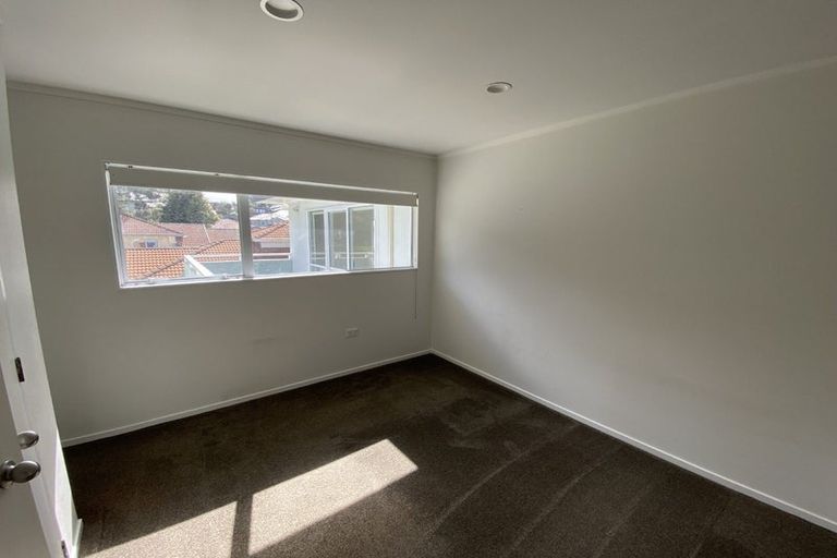 Photo of property in 12 Alice Place, Hillcrest, Auckland, 0627