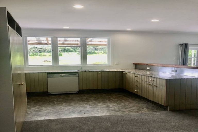 Photo of property in 200 Valley Road, Kawerau, 3127