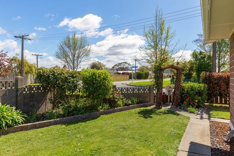 Photo of property in 2a Glover Crescent, Blenheim, 7201