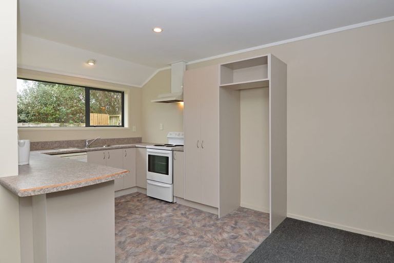 Photo of property in 43b Makarini Street, Paraparaumu, 5032