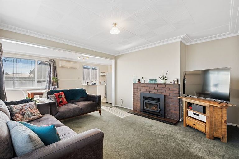 Photo of property in 6 Goodall Street, Mosgiel, 9024