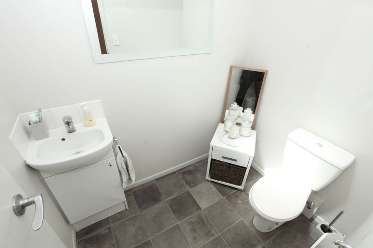 Photo of property in 11a Greensboro Street, Hamilton East, Hamilton, 3216