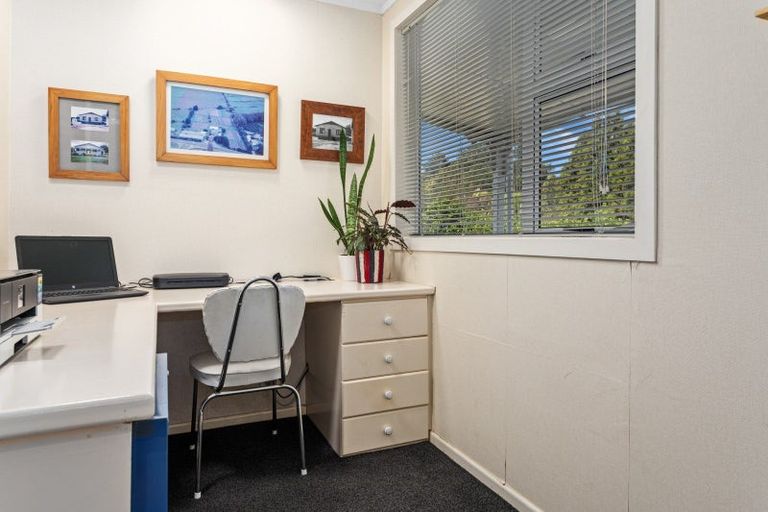Photo of property in 1092 State Highway 30, Awakeri, Whakatane, 3193