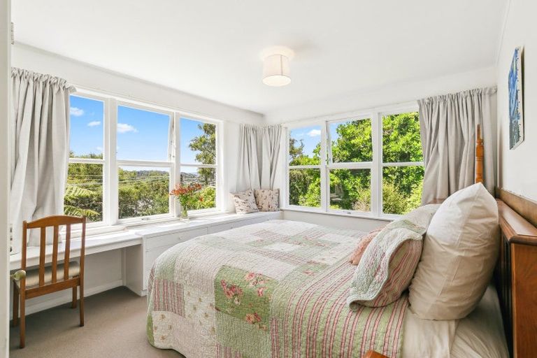 Photo of property in 60 Heke Street, Ngaio, Wellington, 6035