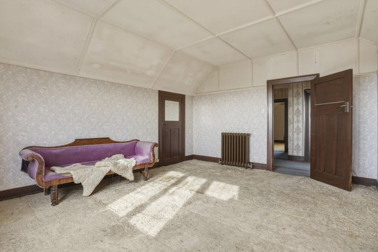 Photo of property in 7 Mavis Street, Saint Clair, Dunedin, 9012