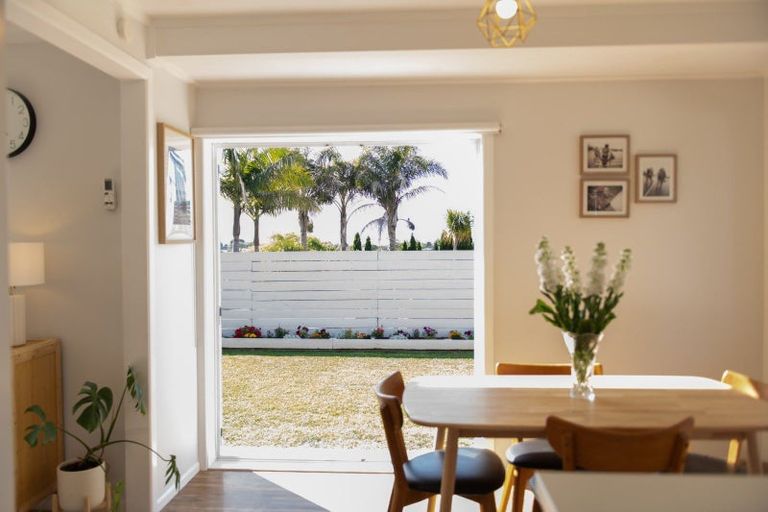 Photo of property in 60 Margaret Road, Bellevue, Tauranga, 3110