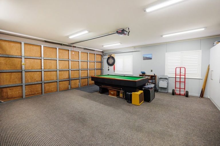 Photo of property in 234a Albert Street, Hokowhitu, Palmerston North, 4410
