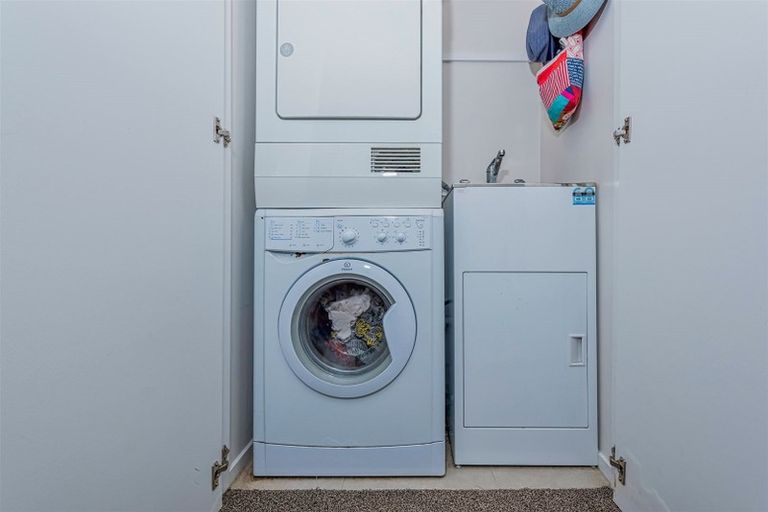 Photo of property in 36 Princes Street, Riverhead, 0820