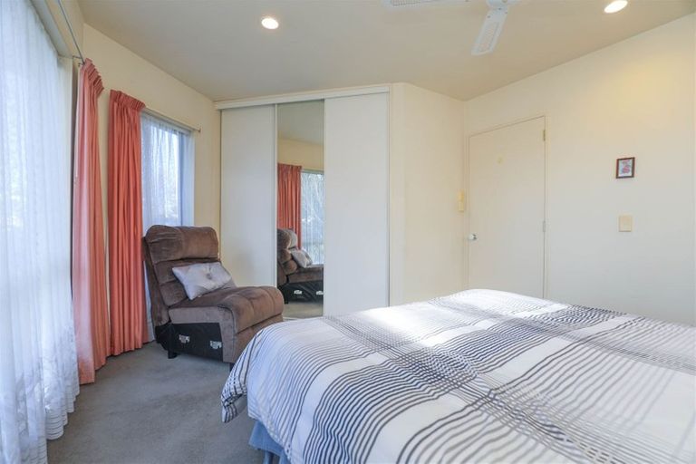 Photo of property in 12a Princess Street, Ngaruawahia, 3720