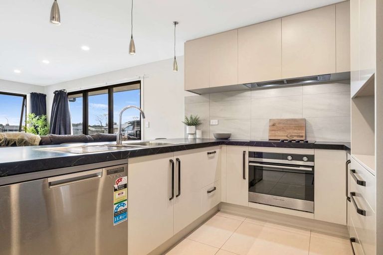 Photo of property in 24 Tiwhatiwha Crescent, Kawerau, 3127