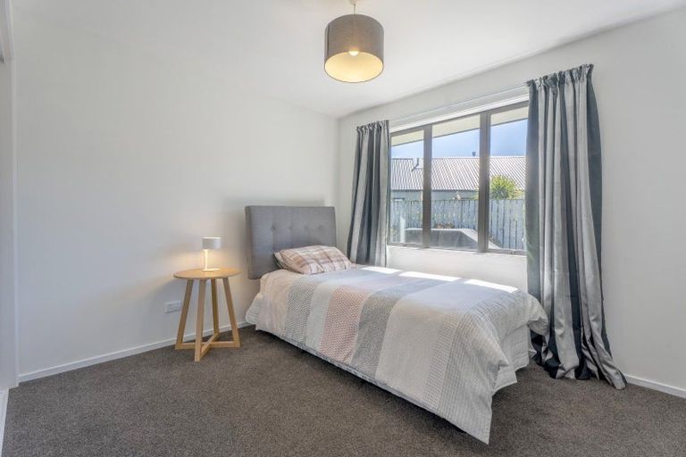 Photo of property in 7/2 Keats Place, Hanmer Springs, 7334