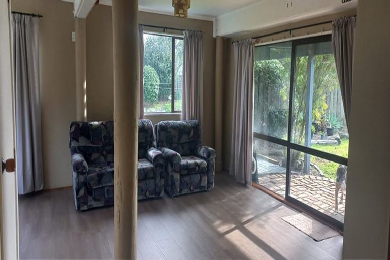 Photo of property in 114 Ocean Road, Ohope, 3121