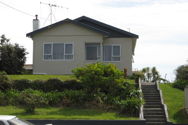 Photo of property in 102c Alma Road, Gonville, Whanganui, 4501